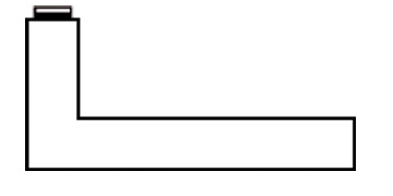 Puertas interiores | Novoferm