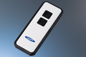 Garagen-Antriebe Handsender