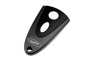 Garagen-Antriebe Novoport